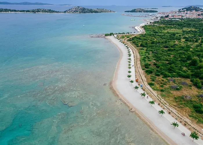 Lilly Bristak * Βόντιτσε