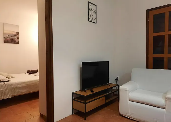 Lilly Bristak Βόντιτσε